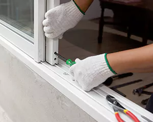 Professional Door and Windows Installation in Town 'n' Country, FL