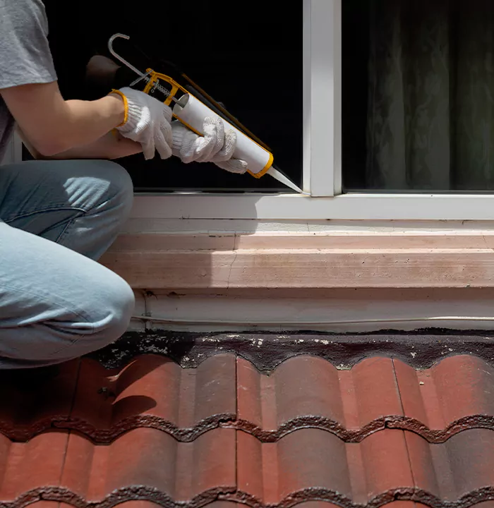 Roof Window Services in Town 'n' Country, Florida