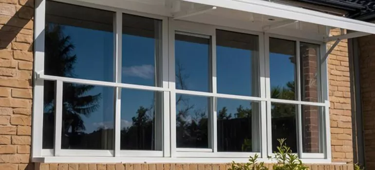 Bay Window Installation Specialists in Town 'n' Country, FL
