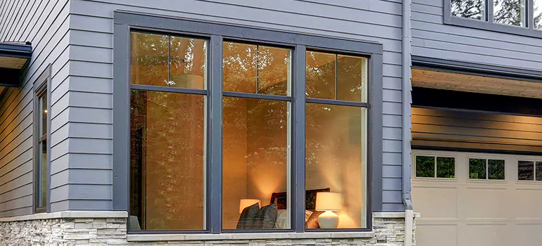 Bullet-resistant Glass Installers in Town 'n' Country, FL