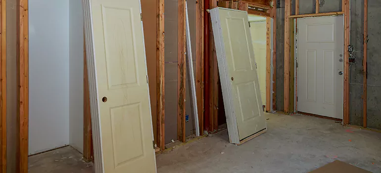 Outdoor Insulation in Town 'n' Country, FL