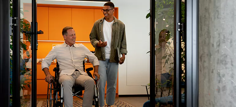 Town 'n' Country, FL