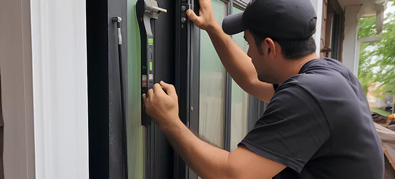 1 Way Privacy Window Film in Town 'n' Country, FL