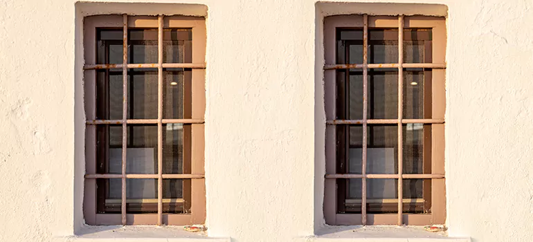 Professional Accordion Door Repair in Town 'n' Country, FL