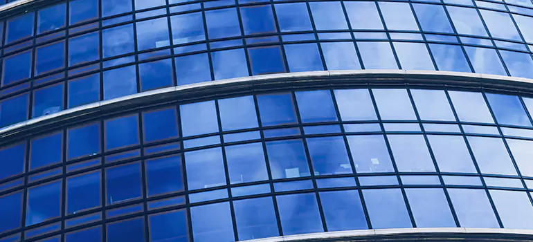 Commercial Window Protection Services in Town 'n' Country, FL