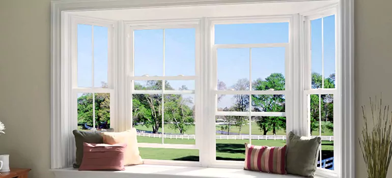 Residential Impact Window Installation Services in Town 'n' Country, FL