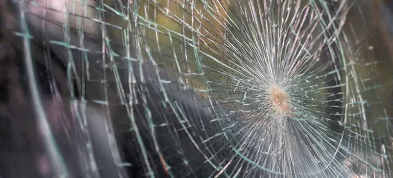Bullet Proof Glass Installation Near Me in Town 'n' Country, FL